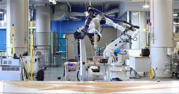 麻省理工学院引领数字化制造新浪潮 可编程水基生物复合材料的研发与应用