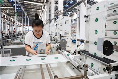 黄山生物基材料技术研发 稳增长驱动下的产业升级新引擎