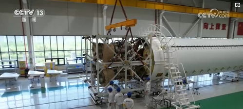 中国智慧驱动新材料产业 生物基技术成经济增长加速器
