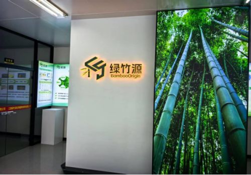 创新护航科技研发 中国人寿财险抚州市东乡支公司签出全省首单高新技术企业研发中断保险