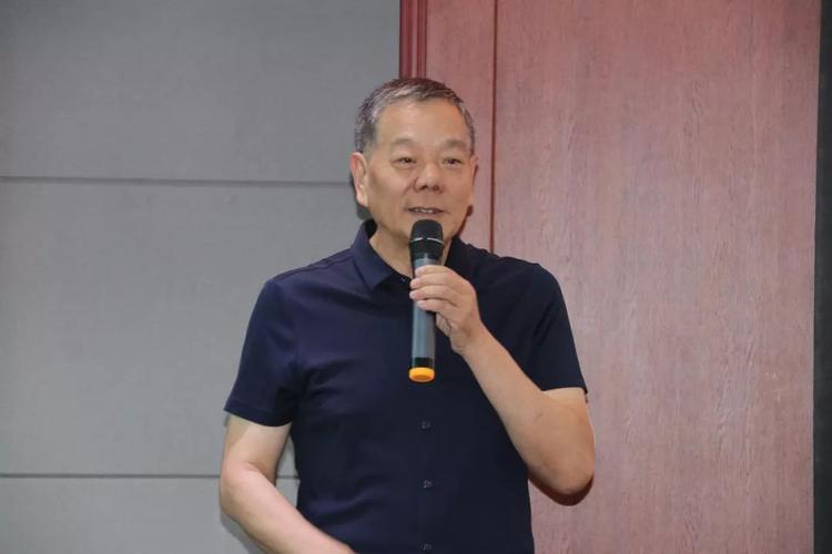 生物基材料领域产学研合作协议